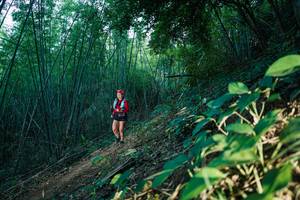 BIB: 
                            <button type="button" onclick="openModal(28125035)" class="btn btn-primary btn-sm float-right btn-popup" data-toggle="modal" data-target=".modal-high-quality">
                        <i class="fas fa-shopping-cart"></i> Add to Cart
                    </button>
                                            <button type="button" onclick="isThisMe(28125035, true)" class="btn btn-success btn-sm float-right btn-popup btn-isme hidden" data-toggle="tooltip" data-placement="bottom" title="นี่คือรูปของคุณใช่ไหม คลิกที่นี่เพื่อเอาเข้าอัลบั้ม">
                        <i class="fas fa-plus"></i> Add to album
                    </button>
                    <button type="button" onclick="isThisMe(28125035, false)" class="btn btn-warning btn-sm float-right btn-popup btn-isnotme hidden">
                        <i class="fas fa-ban"></i> Remove from album
                    </button>